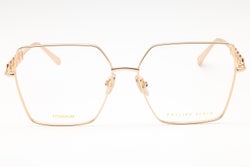 foto frontal sku 30108907