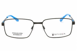 foto frontal sku 30100798