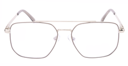 foto frontal sku 30102785