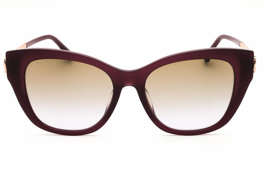 Ref. 30116222, vista frontal