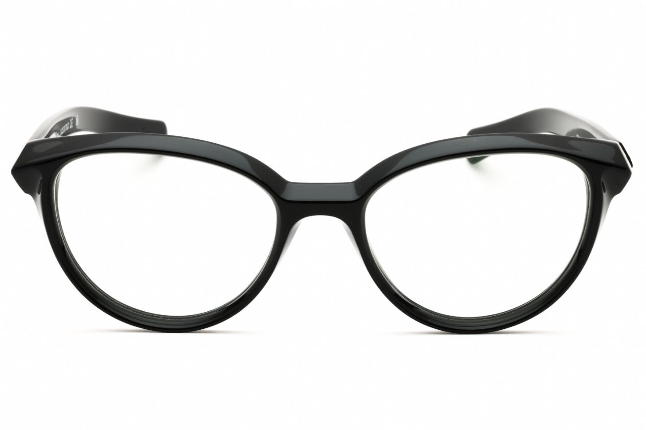 Foto principal de la referencia 30104844