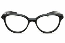 Foto principal de la referencia 30104844