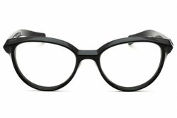 foto frontal sku 30104844