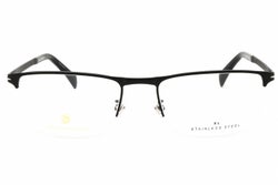 foto frontal sku 30108826