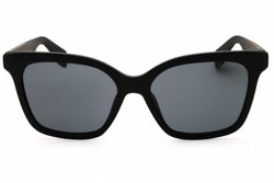 foto frontal sku 30115548