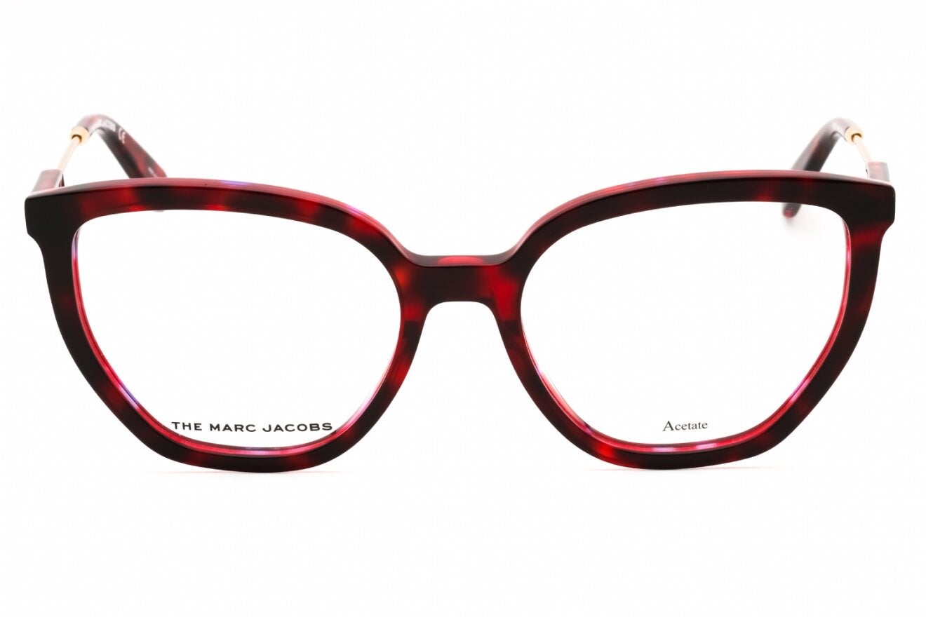 Ref. 30103923, vista frontal