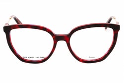 foto frontal sku 30103923