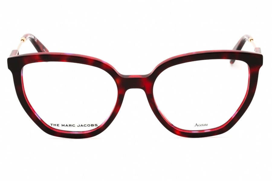 Ref. 30103923, vista frontal