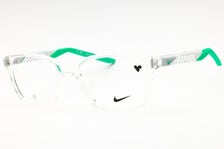 Foto isometrica de la referencia 30107551