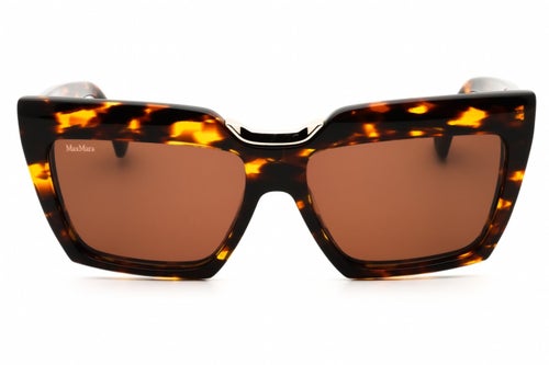 foto frontal sku 30107009