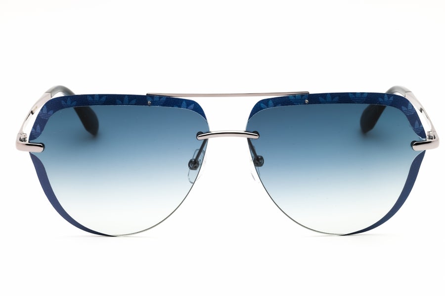 Ref. 30115356, vista frontal
