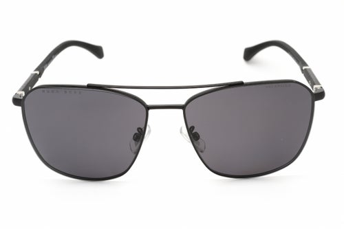 foto frontal sku 30118251