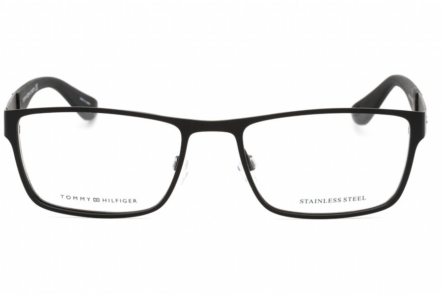 Ref. 30093897, vista frontal