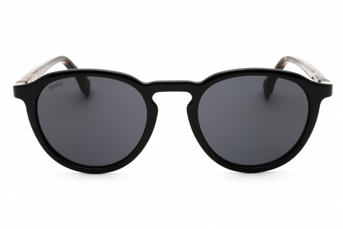 Foto principal de la referencia 30108240