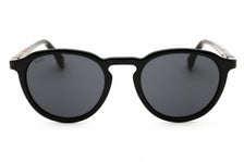 Foto principal de la referencia 30108240