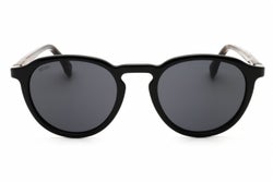 foto frontal sku 30108240