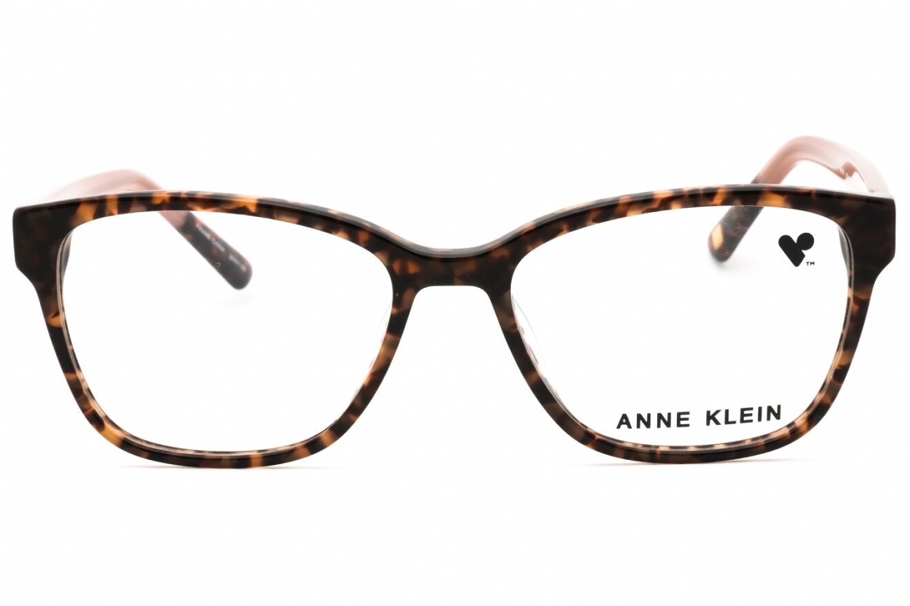 Foto principal de la referencia 30103525