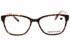 Foto principal de la referencia 30103525