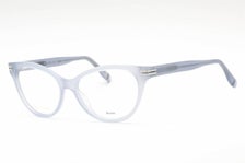 Foto isometrica de la referencia 30093138