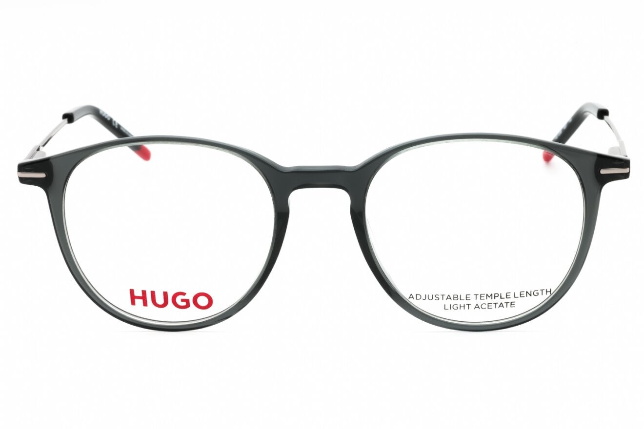 Foto principal de la referencia 30103795