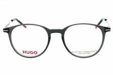 Foto principal de la referencia 30103795