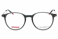 foto frontal sku 30103795