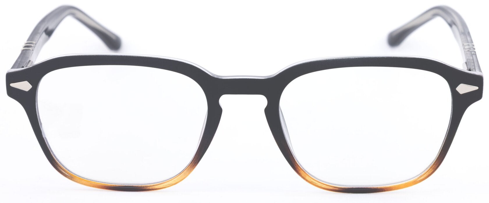 Foto principal de la referencia 30106586