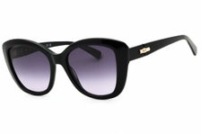 Foto isometrica de la referencia 30108277