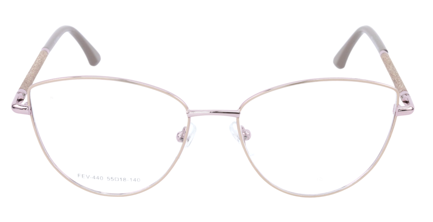 Foto principal de la referencia 30102633