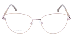 foto frontal sku 30102633