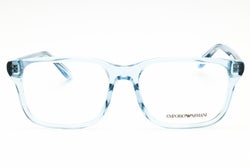 foto frontal sku 30111499