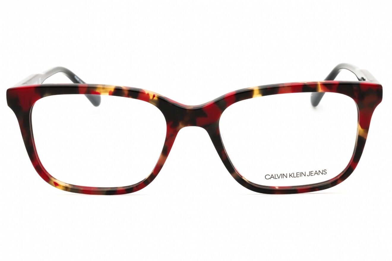 Foto principal de la referencia 30104209