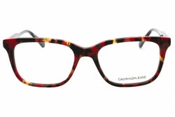 foto frontal sku 30104209