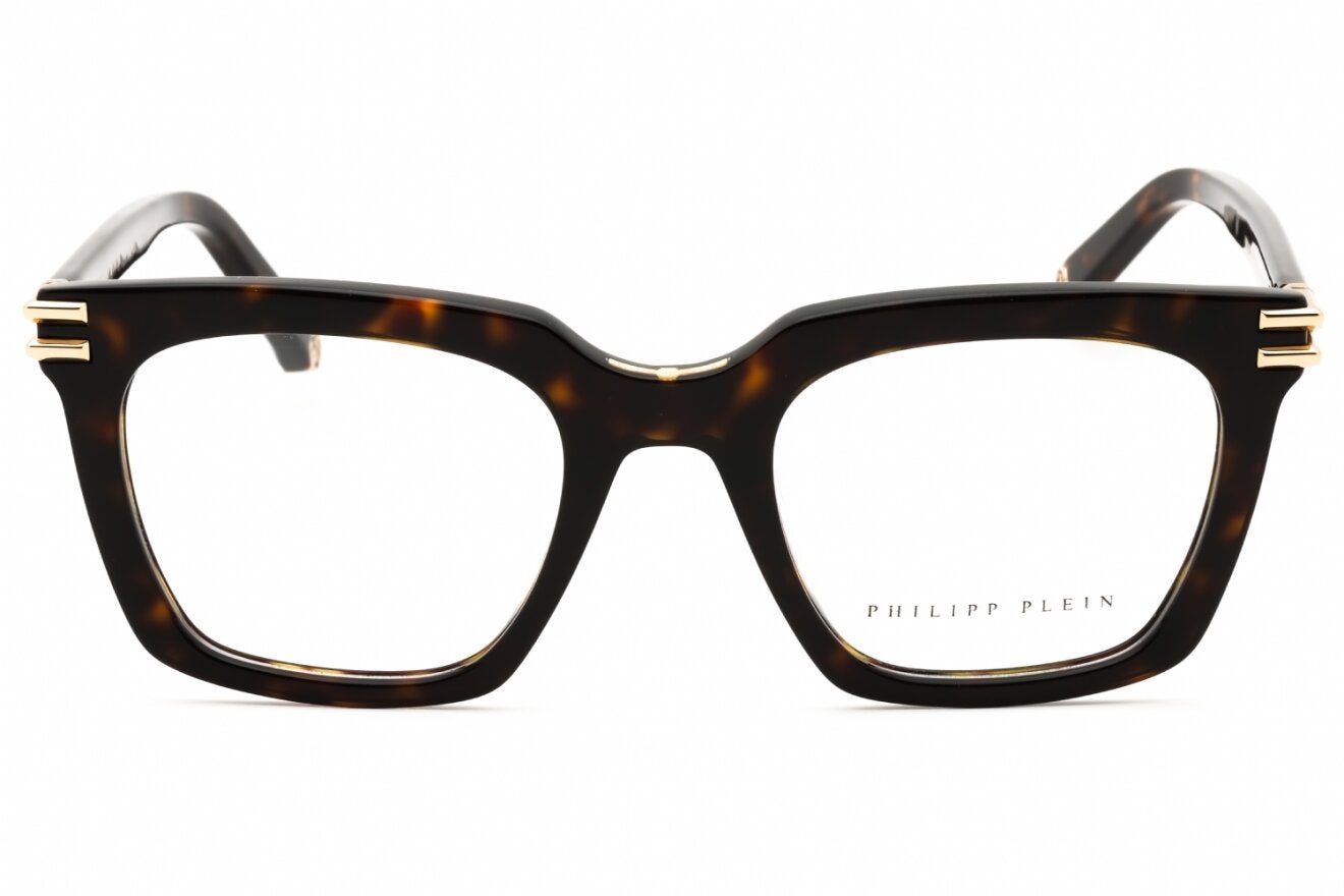 Ref. 30104466, vista frontal