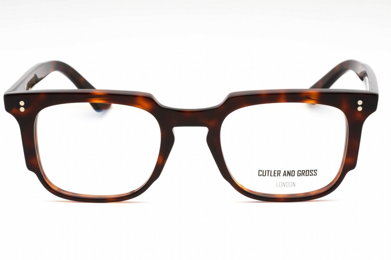Ref. 30094235, vista frontal