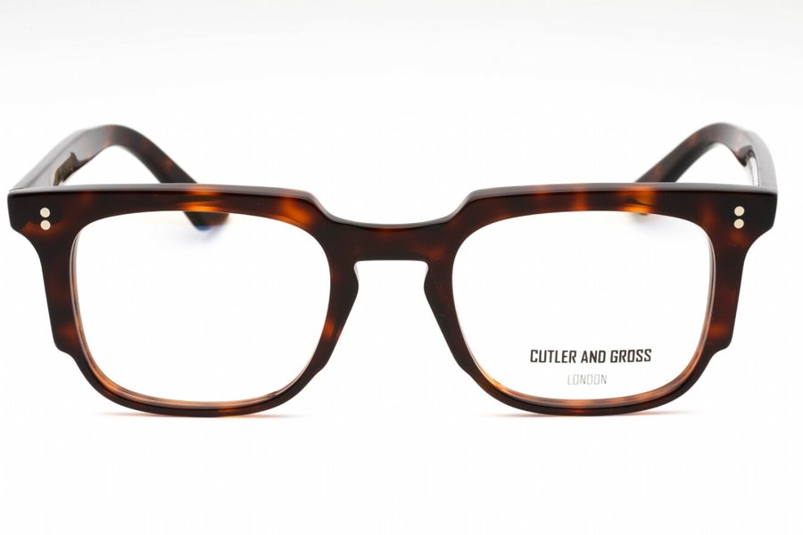 Ref. 30094235, vista frontal