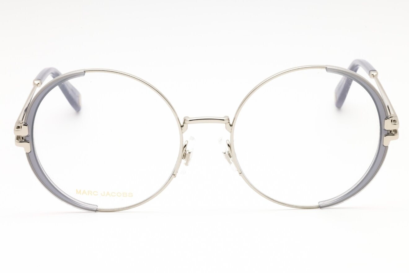 Foto principal de la referencia 30104788