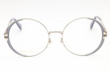 Foto principal de la referencia 30104788