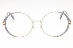 foto frontal sku 30104788