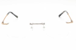 foto frontal sku 30093070