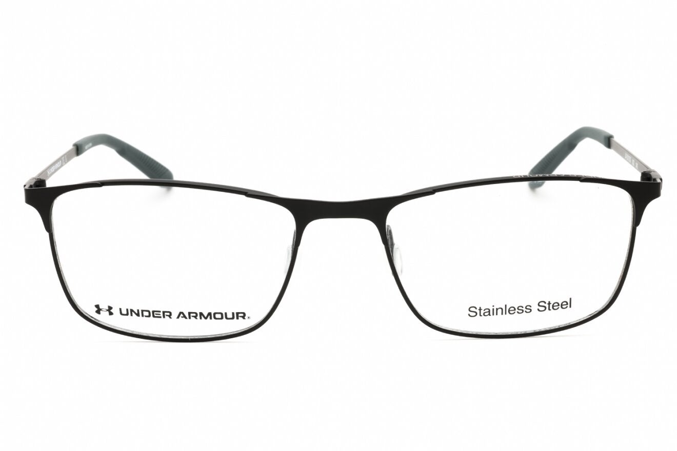 Foto principal de la referencia 30104135