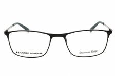 Foto principal de la referencia 30104135