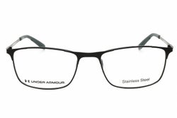 foto frontal sku 30104135