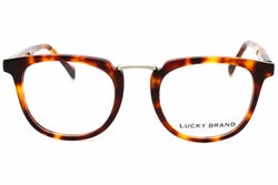 foto frontal sku 30101450