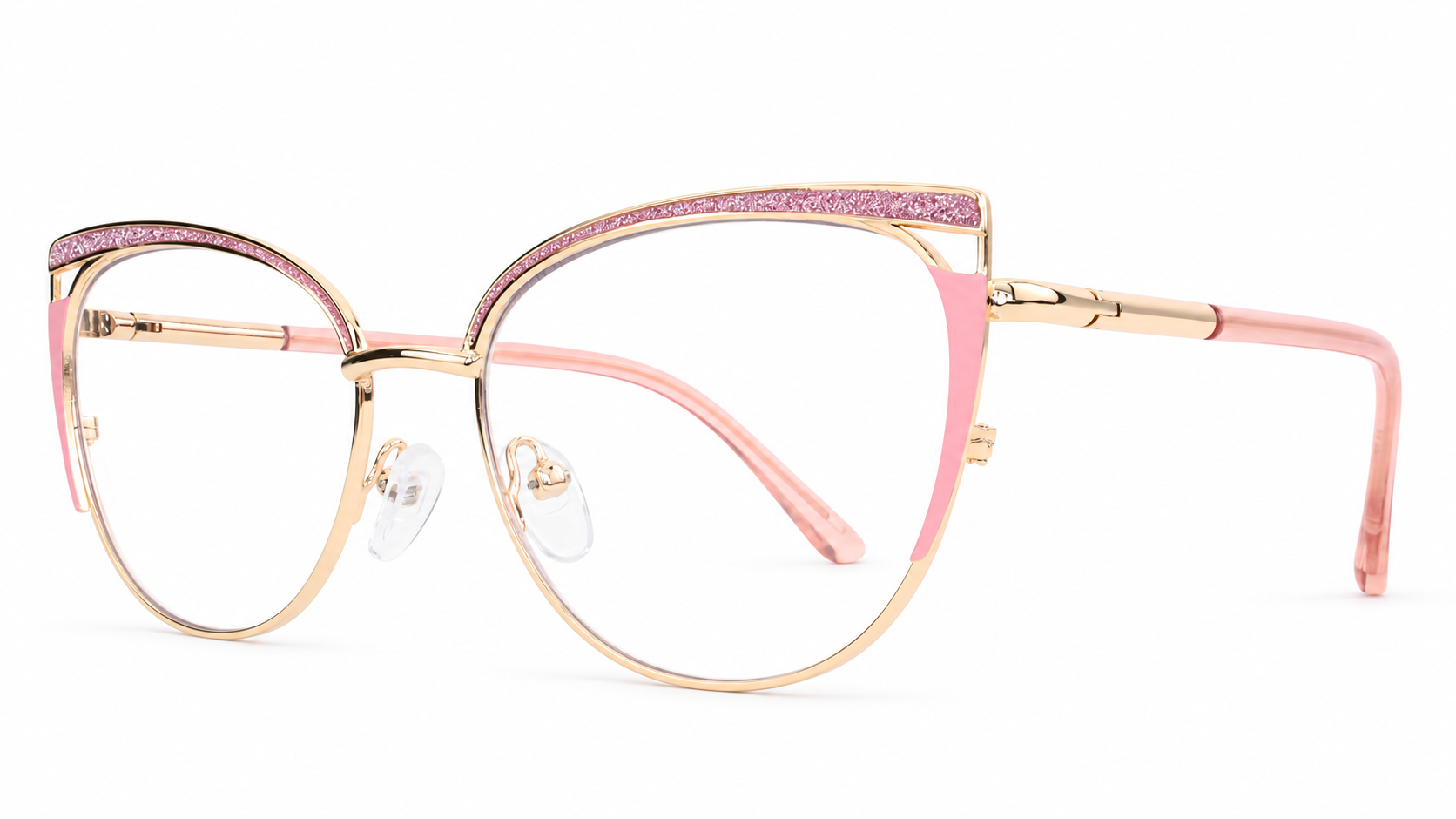 Ref. 30118198, vista de tres cuartos