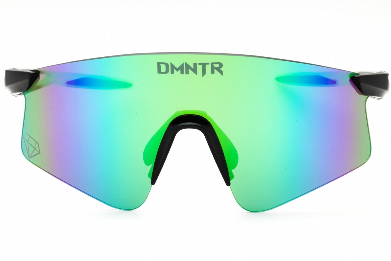 Ref. 30107167, vista frontal