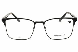 foto frontal sku 30111572