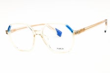 Foto isometrica de la referencia 30105215