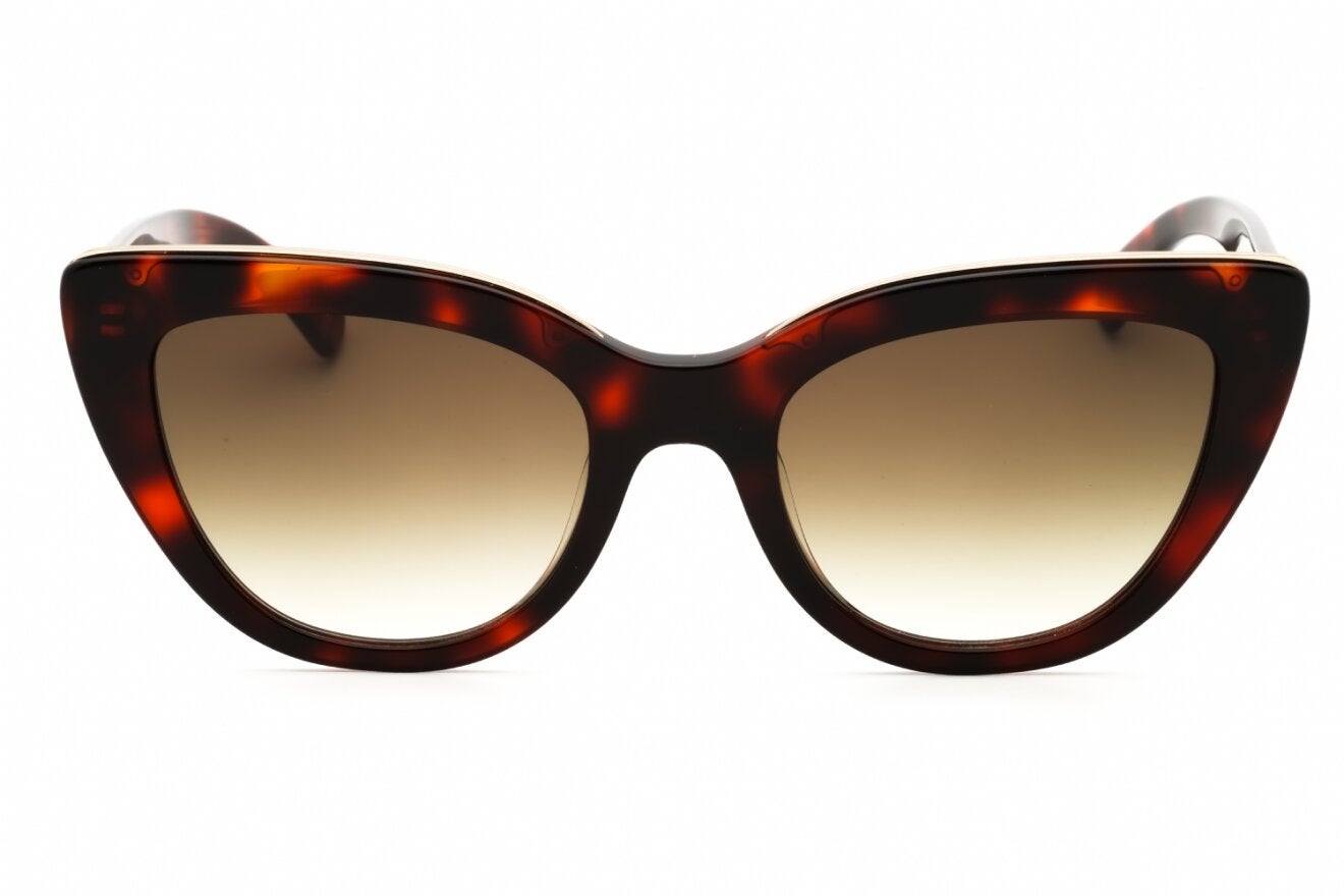 Ref. 30107957, vista frontal