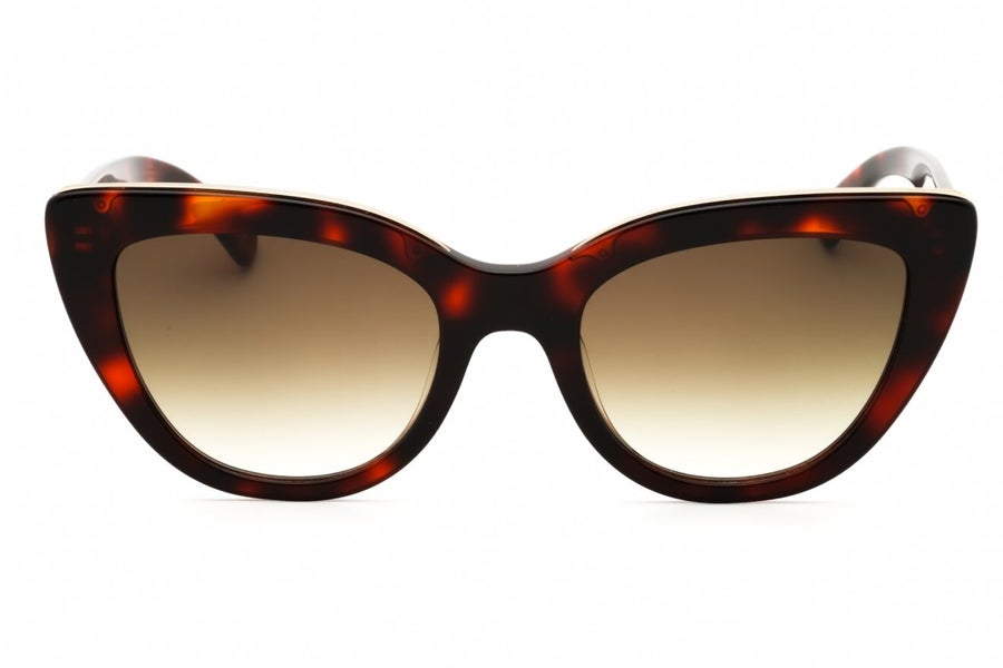 Ref. 30107957, vista frontal
